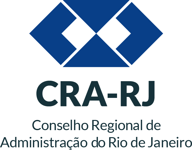 CRA-RJ