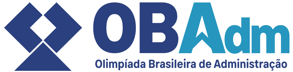 Logo OBAdm