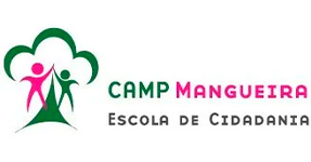 CAMP MANGUEIRA