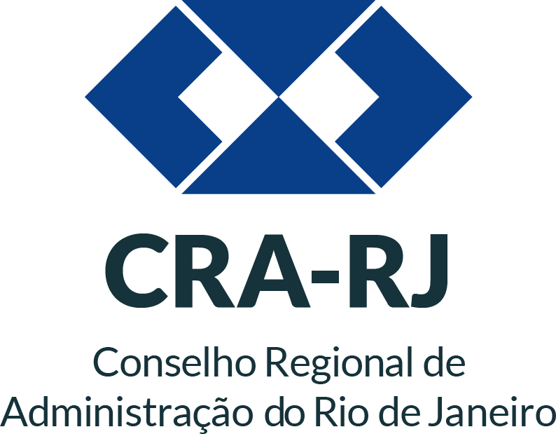 Conselho Regional de Administração do Rio de Janeiro